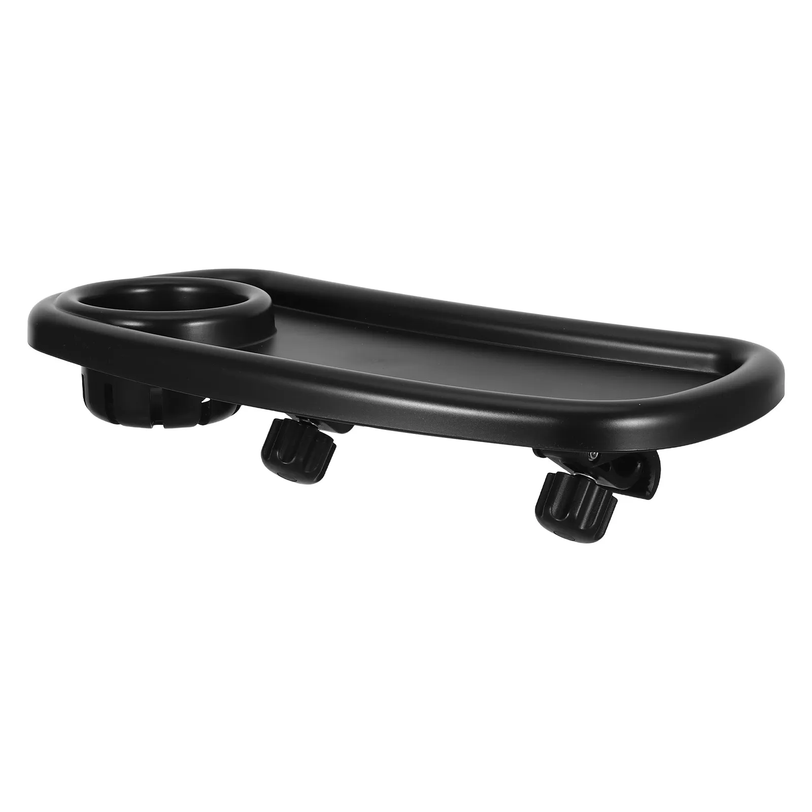 bandeja-de-lanche-destacavel-para-carrinho-de-bebe-com-barreira-de-protecao-integrada-suporte-para-copo-de-plastico-seguro-para-alimentos-e-suporte-para-celular