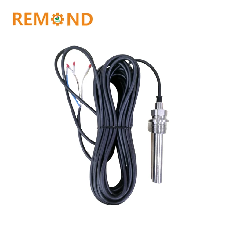 

Electrical Conductivity Controller Salinity Meter Water Quality Tester TDS Probe Conductivity Sensor