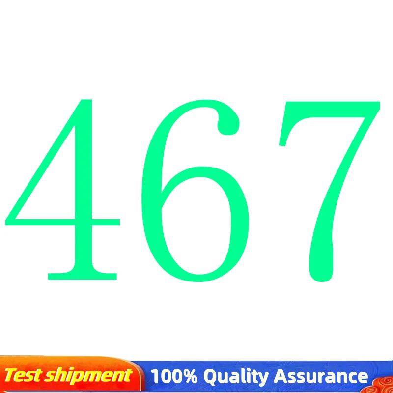 

Fast Shipping 2025 Years Original Battery For UMI Umidigi C1 / G1 / C1 Max / G1 Max 5150mAh Replacement Batteries+Free Tools