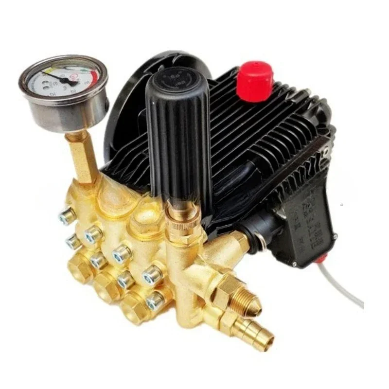 For QL-370T/390T Ty…