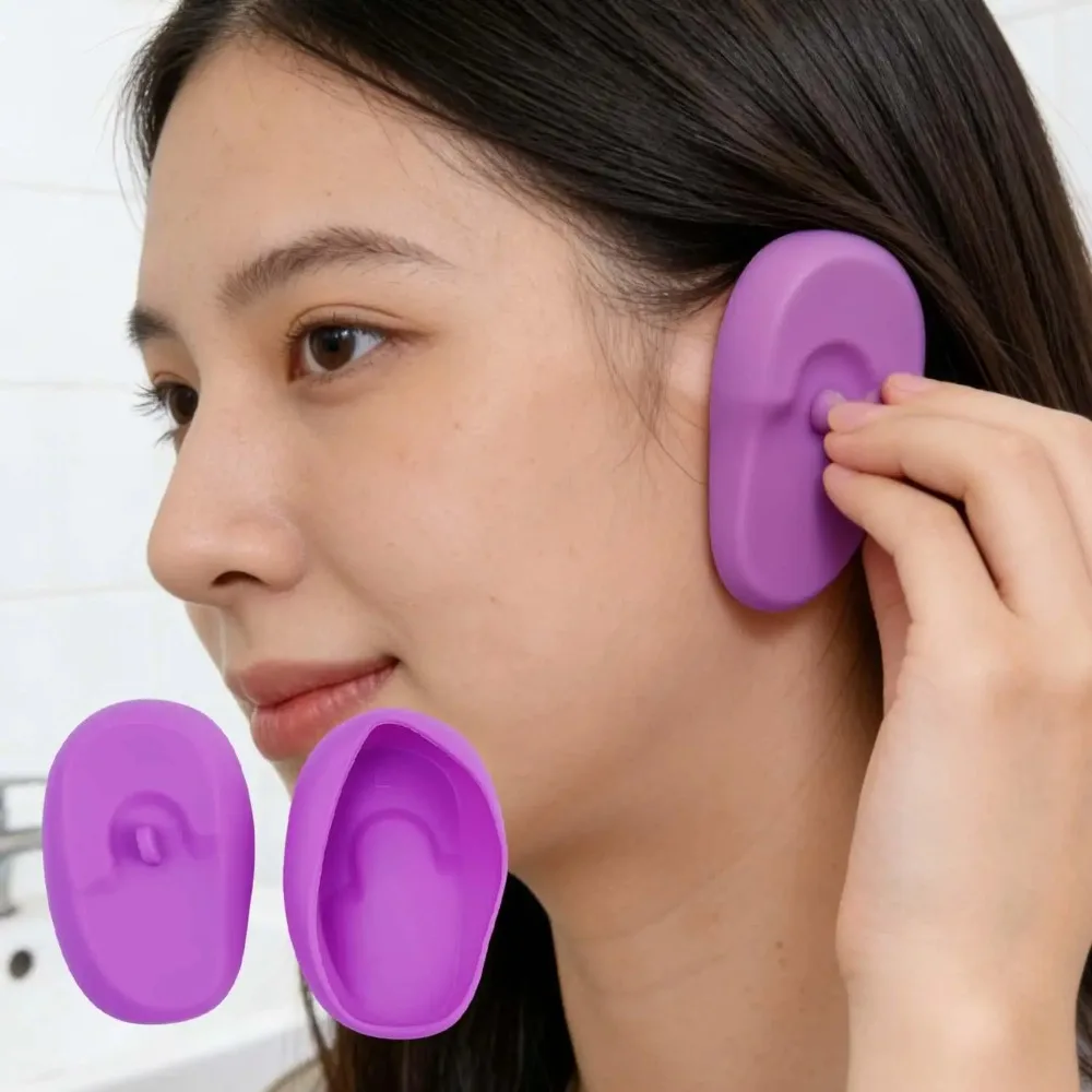 Thumbnail 2 - #10 Best Earmuffs to Buy In 2026