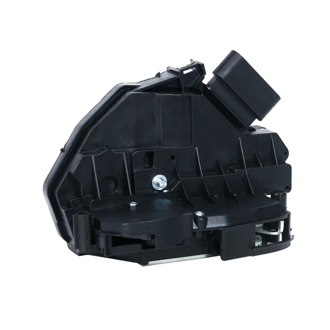 

Car Central Door Lock Actuator OEM 31349860 31301739 Right Front Car Parts For VOLVO S60 II