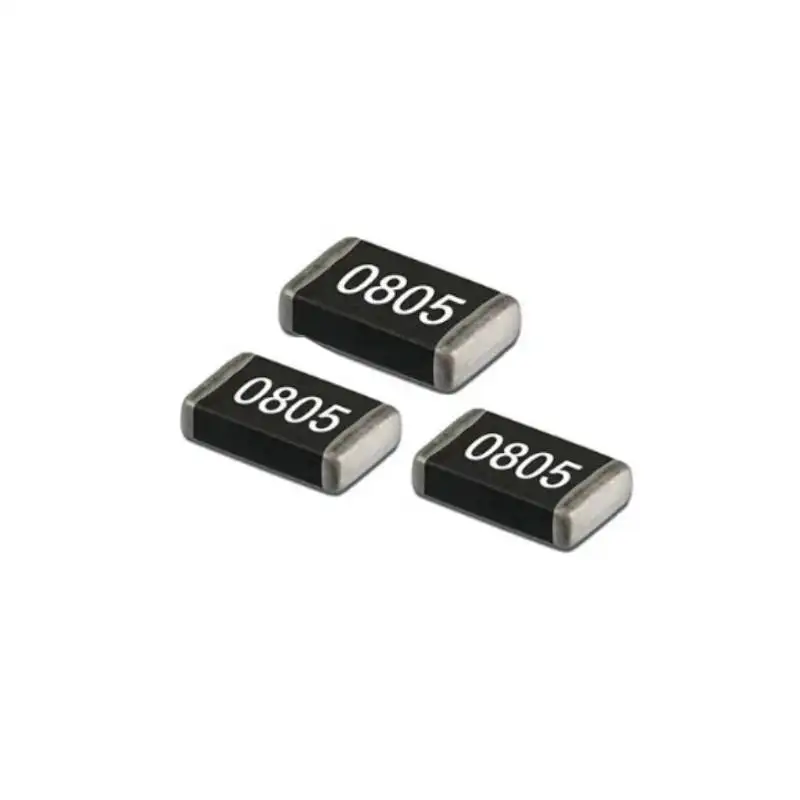 

Резистор 220k 1% _ SMD - 0508 SMD - 0805 _ оригинальные электронные компоненты, интегральная схема