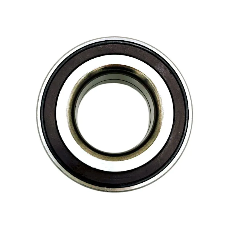 

Автозапчасти Подшипник в сборе DAC38740040ABS96