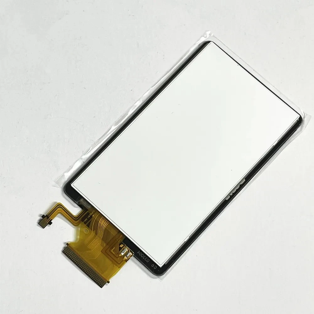 New Touch LCD Display Screen With backlight for Sony NEX-5R NEX-5T NXE5T NEX5R Camera