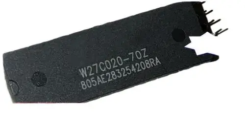 

Freeshipping W27C020-70