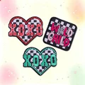 HP-Set-0105