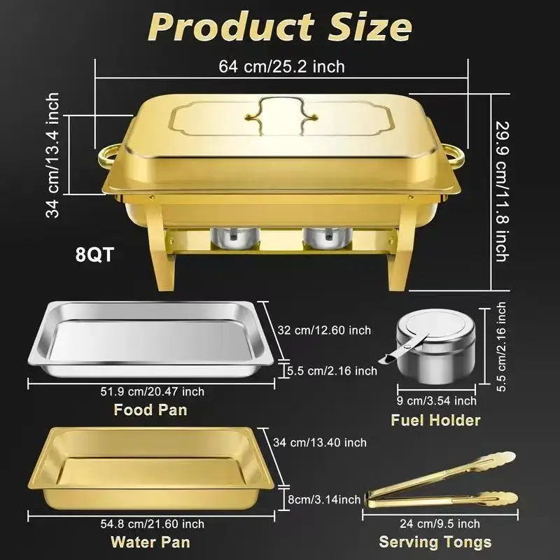 Catering Equipment … - image