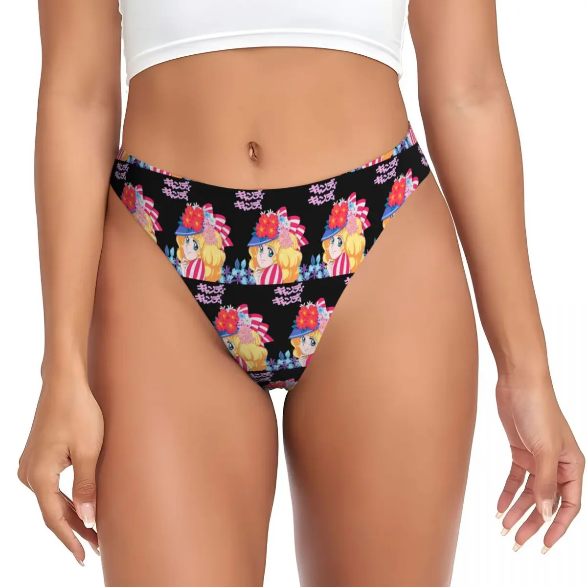 calcinhas-g-string-personalizadas-de-anime-e-manga-respiraveis-confortaveis-e-elasticas-para-mulheres