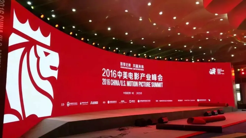 تخصيص داخلي في الهواء الطلق P1 P3 مرنة انحناء LED فيديو جدار منحني لينة LED لوحة عرض الشاشة لمنتج مركز التسوق #5