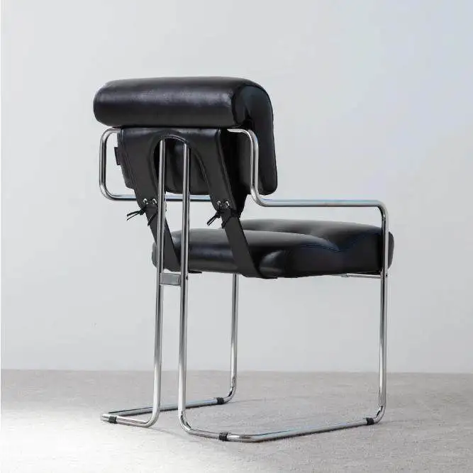 Thumbnail 3 - #15 Best Accent Lounge Chairs to Buy In 2026