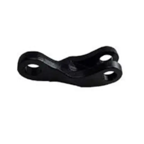 Toyota용 지게차 부품 OEM 43752-30511-71Rod 링크 교체 부품