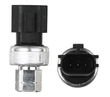 

Подходит для давления Подходит для реле давления MR306627 92CP15-2 42CP15-2 системы автомобильного кондиционирования Sanling.