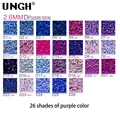 26 colors