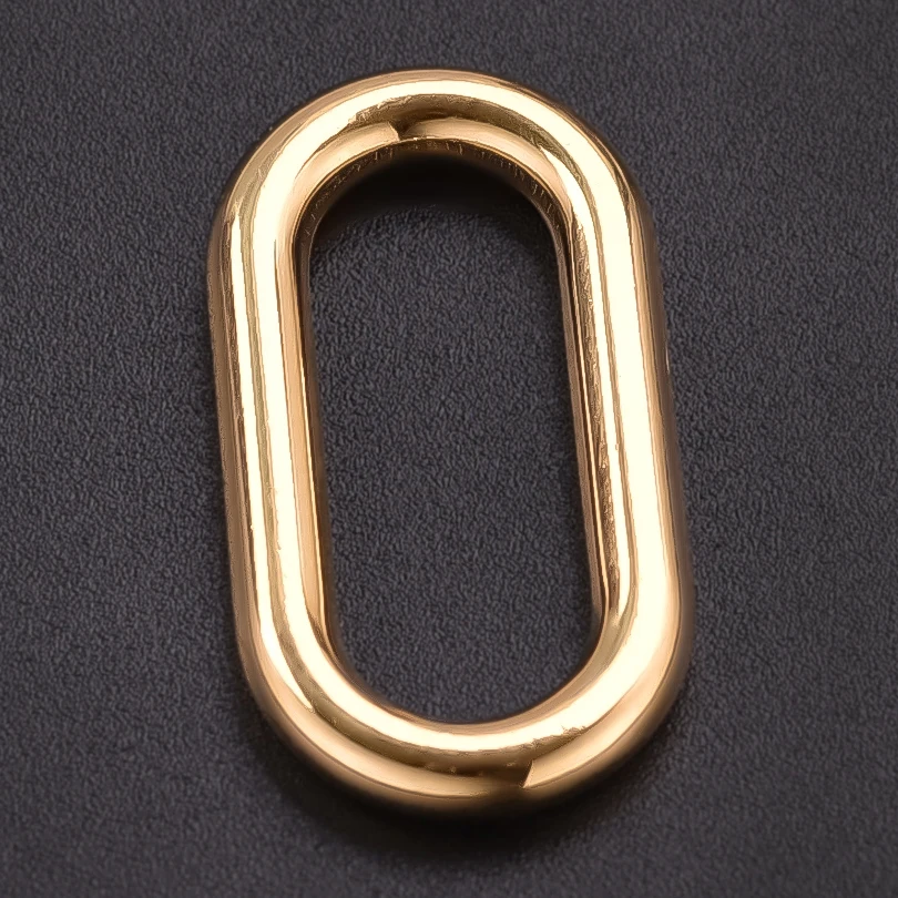 Creative Irregular Shape Pendant for Jewelry Making
