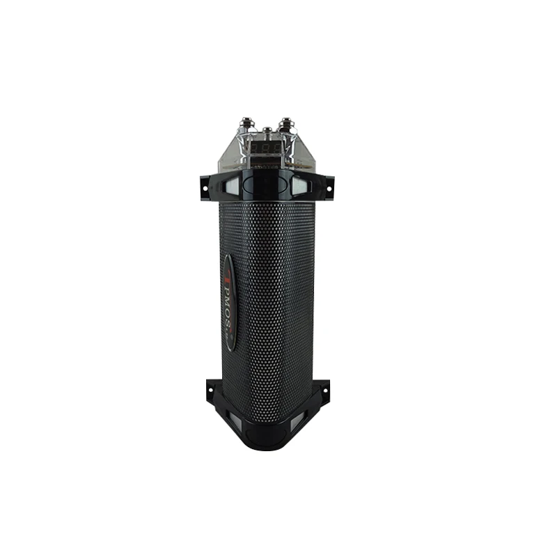 TPMOS Capacitor for Speaker Car Audio Capacitor 4.0F PC18