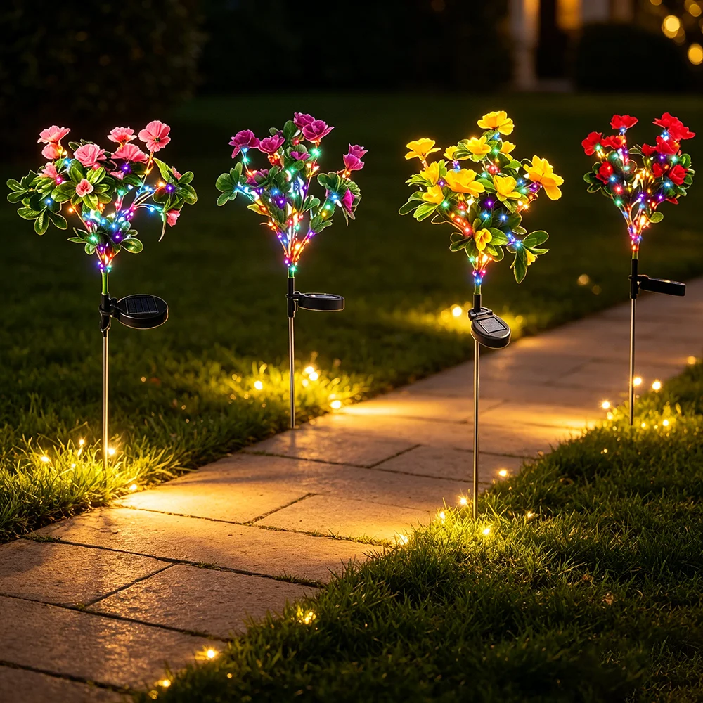 luz-solar-colorida-com-simulacao-de-flor-de-azaleia-para-montagem-no-solo-decoracao-para-jardim-quintal-casamento-aniversario-e-caminhos