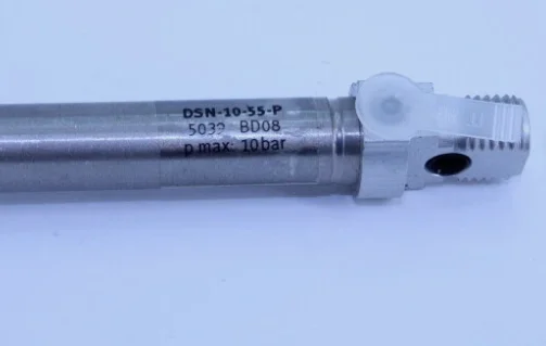 brand-new-dsn-10-55-p-hot-selling-product-warehouse-inventory-1pcs-fast-delivery