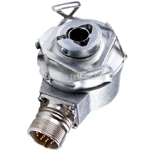 

Original New Rotary Encoder ECN 413 512 27S17-58R Encoders with ID 1065932-68