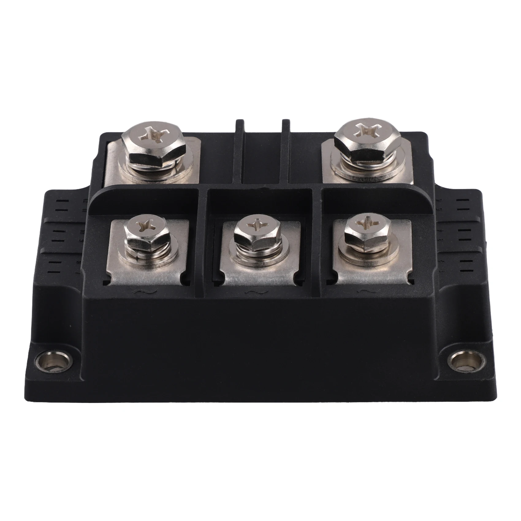 AT05-MDS300A 1600V Three-Phase Bridge Rectifier Module MDS 300A 1600V IC Module For DC Motors And Welding Machines