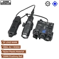 BK Blue M300A
