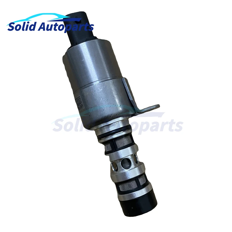 10235235 For MG parts Camshaft Timing VCT Solenoid For Roewe RX3 i6 i5 MG3 MG5 camshaf position sensor for MG ZS 1.5