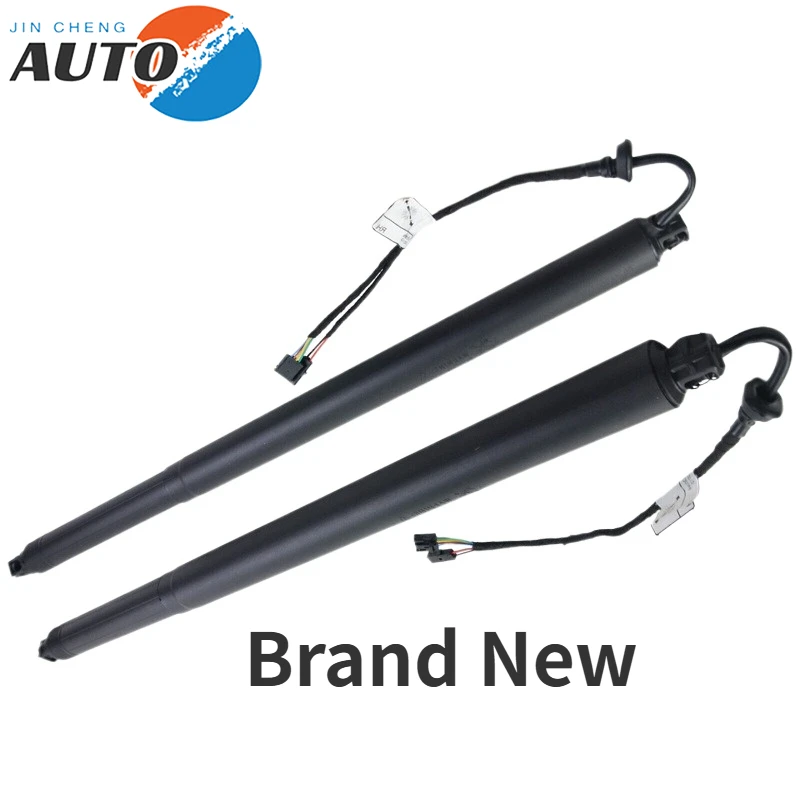 

2pcs 11G827851A Brand New Left Right Universal Electric Tailgate Support Rod for VW ID4 2021-