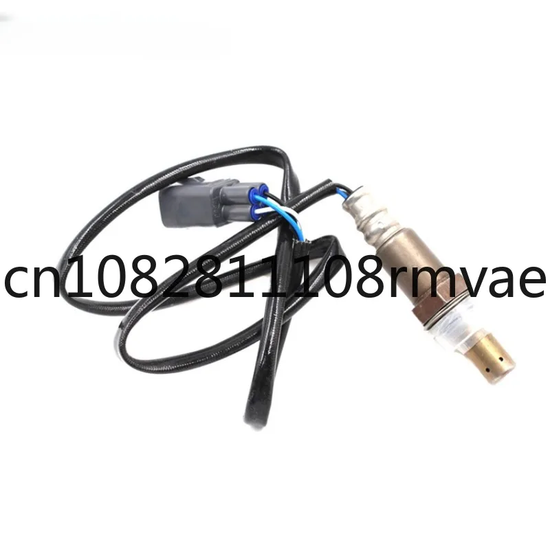 Auto Electronics Parts Oxygen O2 Lambda Sensor 8946528330 8946528320 89465-28330 89465-28320 For Toyota Corolla