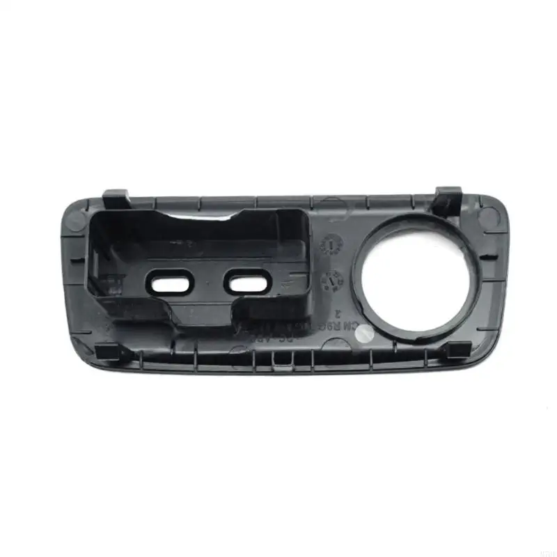 M76E Upgrade-Kit für den hinteren USB-Ladeanschluss mit einfacher Installation 83G863324B 575035954 – Detail 5