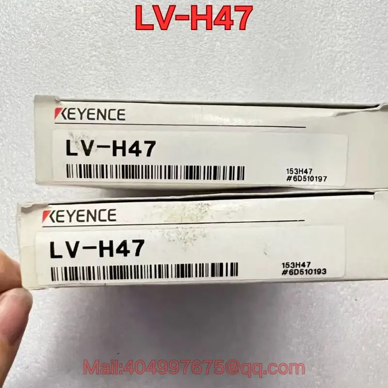 New LV-H47 Multi-Po… - image
