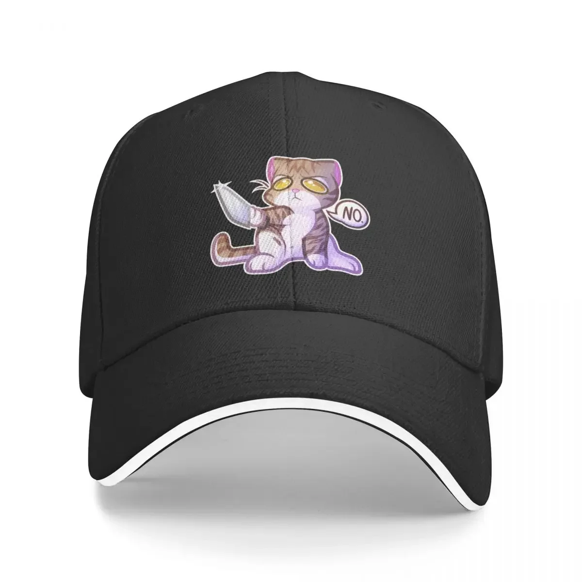 

NO. Baseball Cap Sunhat Luxury Man Hat Elegant Women's Hats Men's