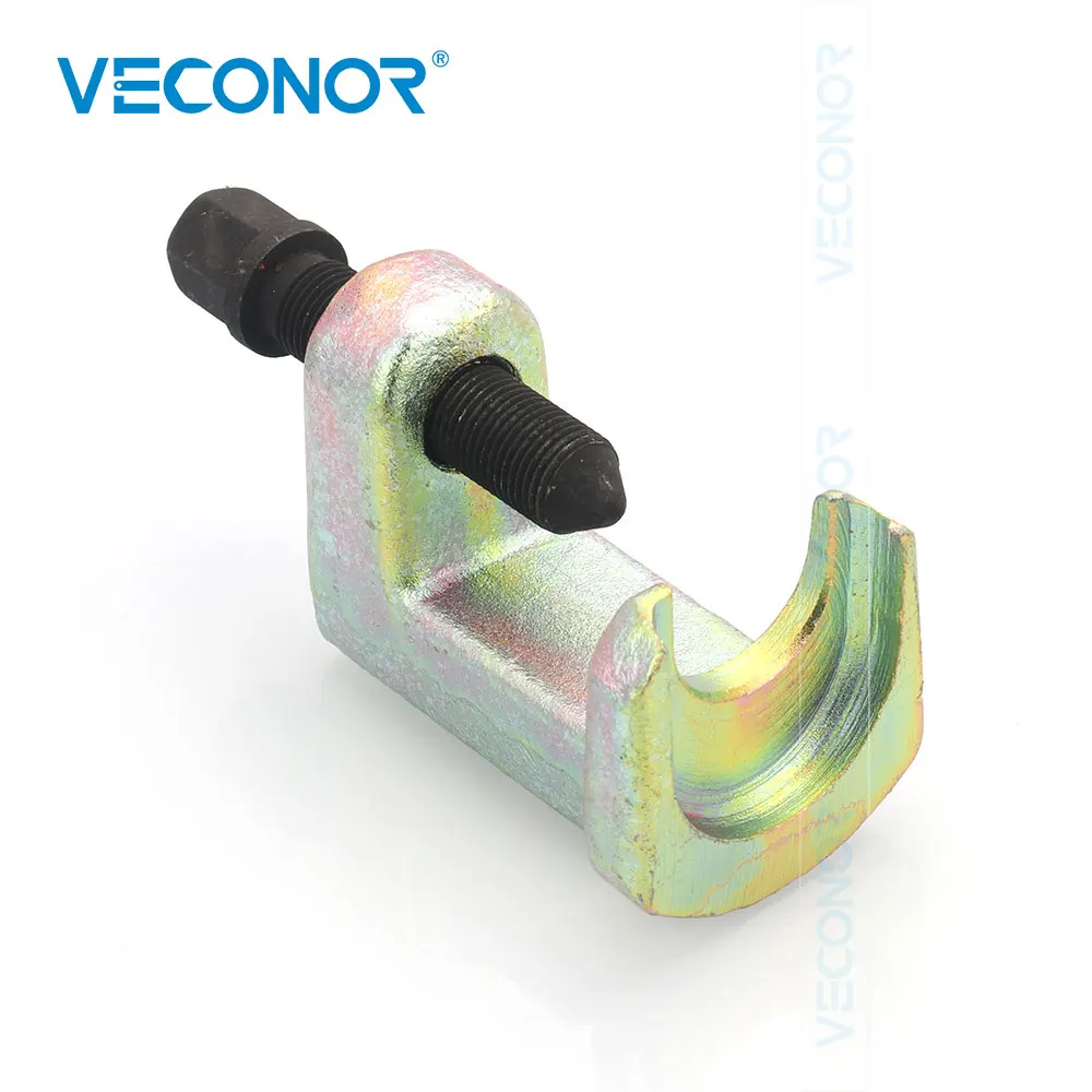 VECONOR 3PCS Ball Joint Separator Extractor Pullers Kit Joint Tap Tie Rod Head Special Removal Repair Tools For VW Audi A4 A6L