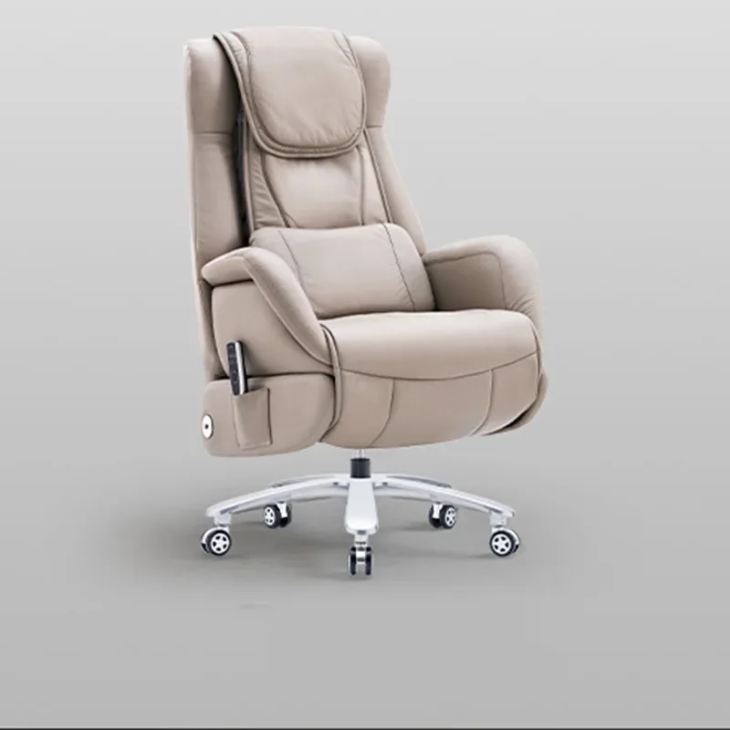 كراسي ألعاب كرسي مكتب سرير ريجال صفقات كراسي للمطبخ كرسي مضاد للجاذبية عجلات أثاث شرفة تابوريتي التنفيذي #4