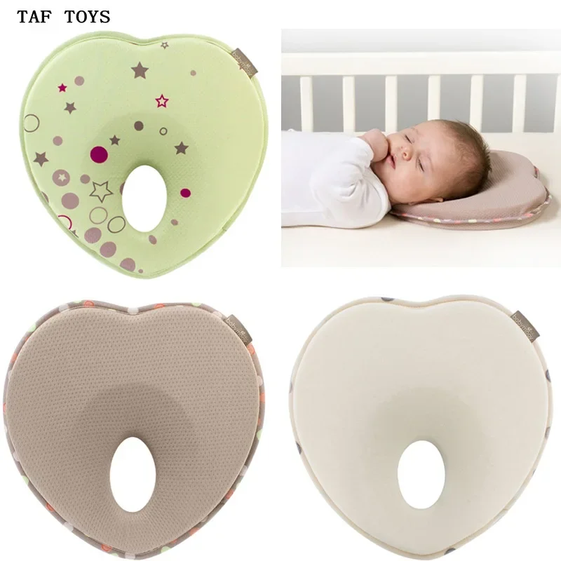 almofadas-de-bebe-unissex-com-coracao-fofo-memoria-infantil-recem-nascida-finaliza-o-travesseiro-de-design