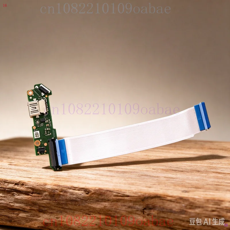 Board FOR HUAWEI Matebook D14 MDG-16 MDF-32 usb