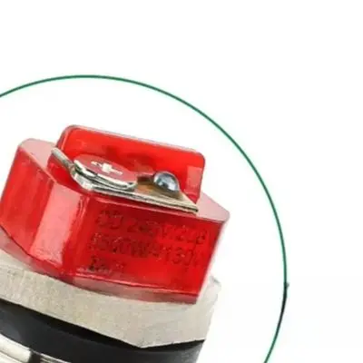 5500W 240V Water Heater Heating For Element Rod SP10869PH 14.3 Inch Metal High Power Fast Heating For Durable Screw In