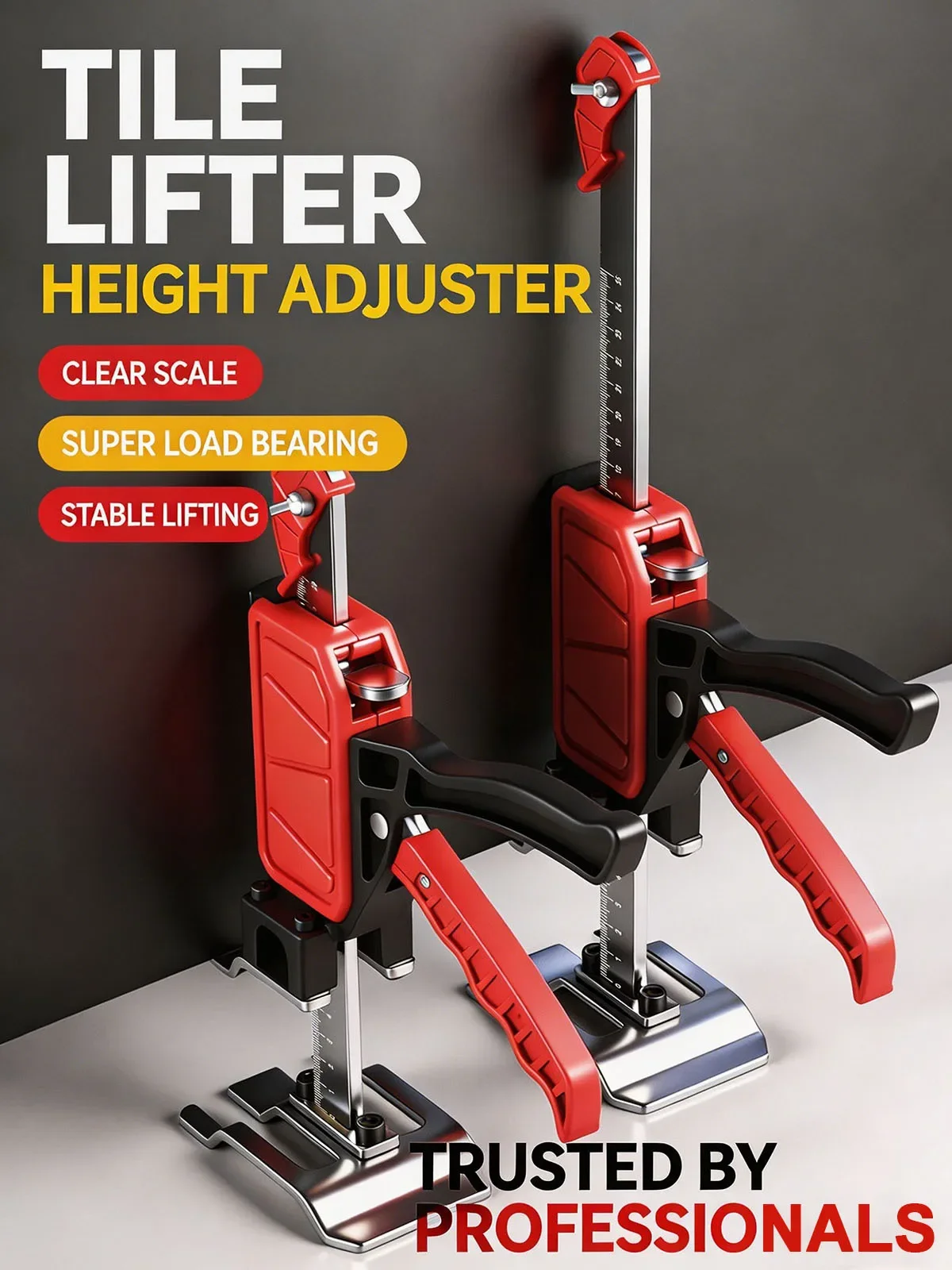door-window-installation-lifter-tool-adjustable-height-locator-jack-labor-saving-auxiliary-lifting-device-for-door-frame