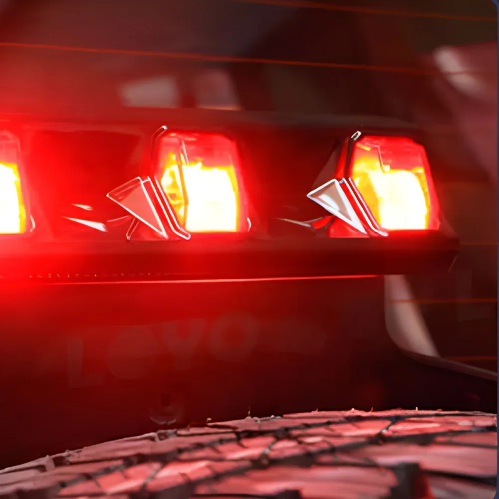 For Jeep Wrangler 2…