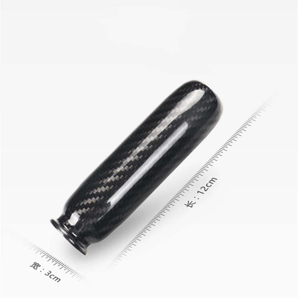 

Внутренняя крышка ручки ручного тормоза, чехол для ручки стояночного тормоза, накладка для Mini Cooper R50 R53 R52 R55 R56 R57 R58 R59