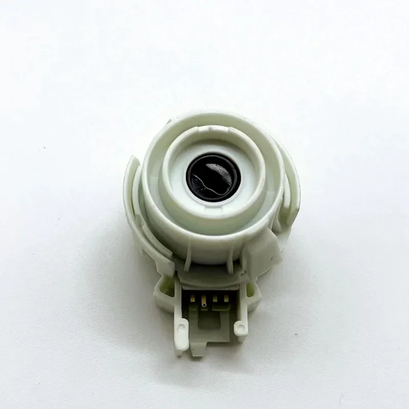 

Engine Ignition Starter Switch Control Button 5K0905865 1K0905849 for VW Tiguan Caddy Golf Jetta Passat Audi A1 Q3