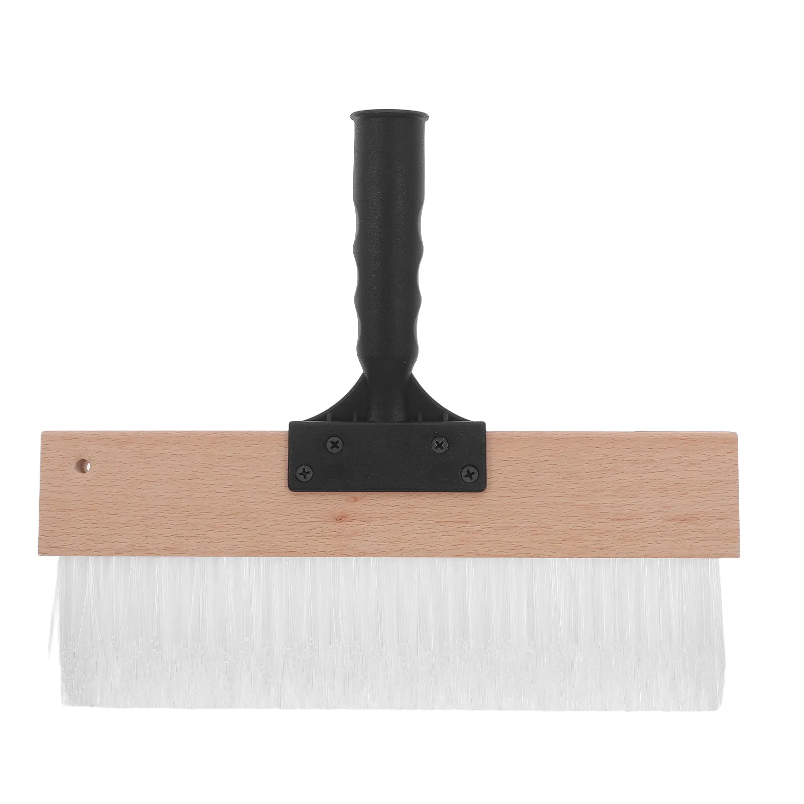 texture-wallpaper-brush-126-angled-art-paint-brush-for-walls-diy-plaster-tool-cement-graining-comb-drywall-pattern-paint-tool