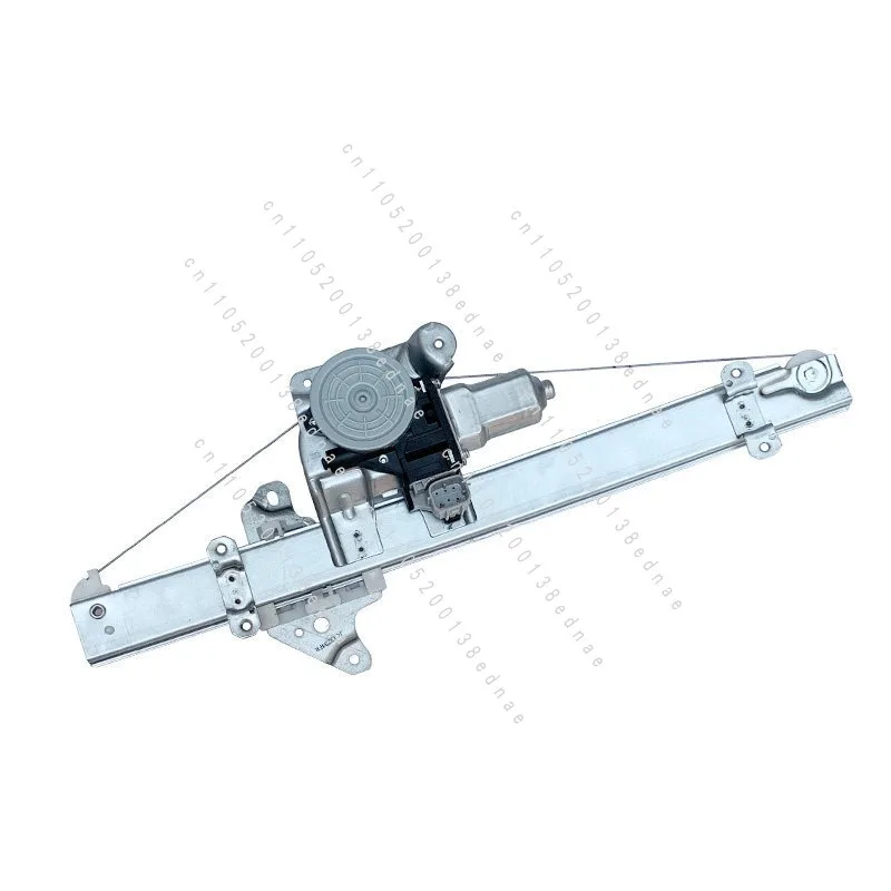 Adapted To 16 New Glass Lifter Assemblies, Electric Window Shaker, Automatic Window Lifter, Elevator Motor