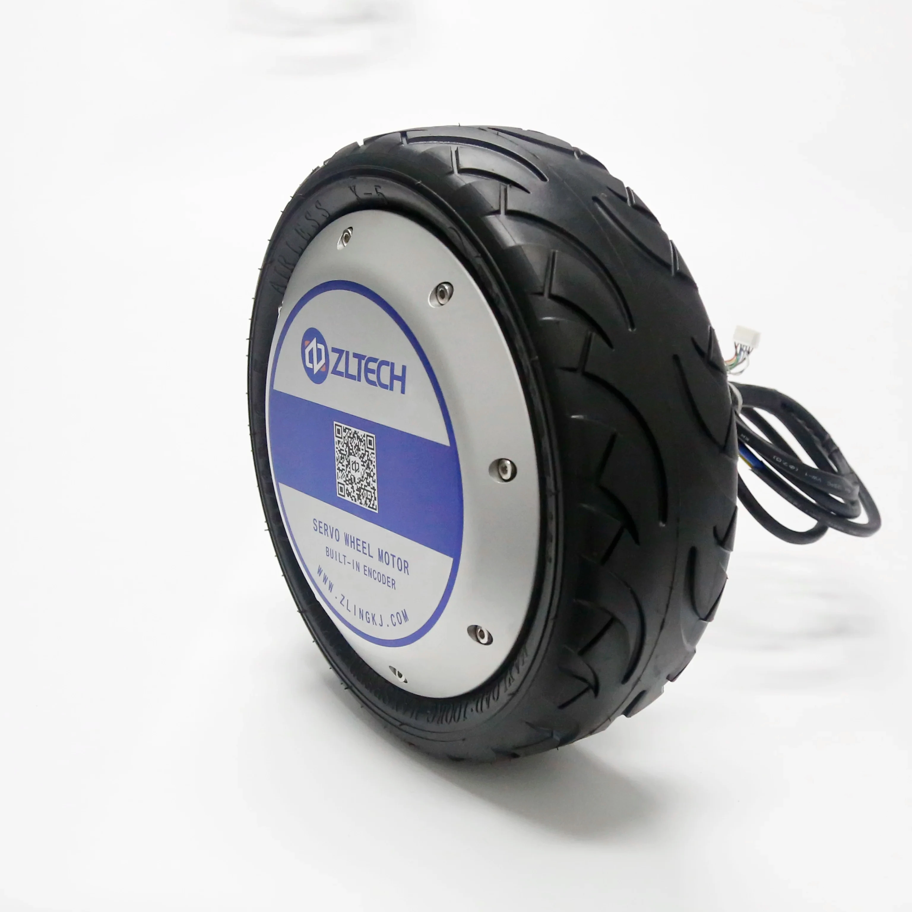 Zltech Ce ROHS2.0 9…