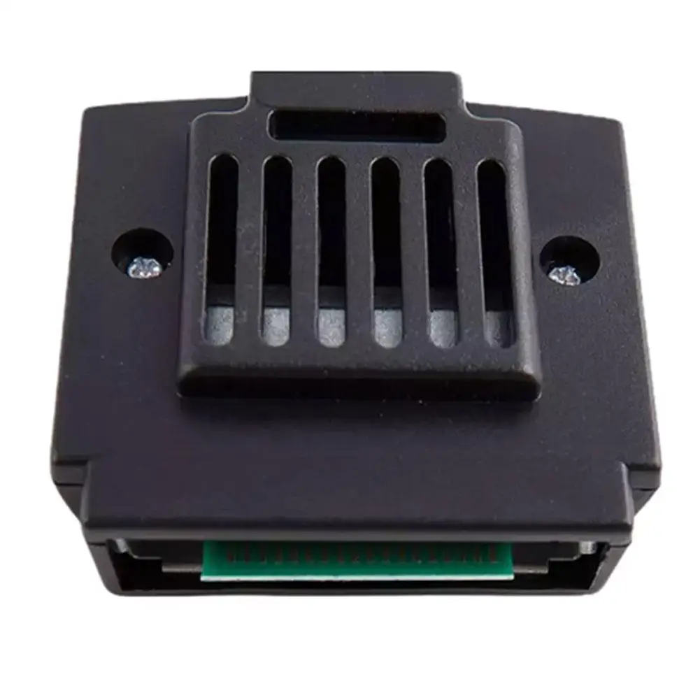 For N64 Jumper Park… - image