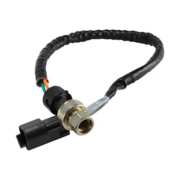 for 320B 320C E320B E320C Oil Pressure Sensor 216-8684 2168684