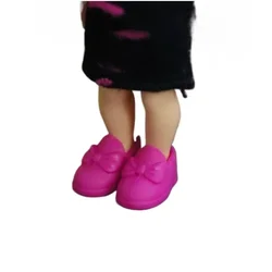 LX832 Multiple styles Accessories for choice shoes Toy gift for your kelly OB11 dolls