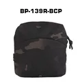 BCP