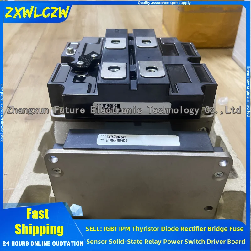 

CM1200HA-34N CM1200DZ-34N CM800HA-50H CM1600HC-34H CM2400HC-34N CM800HG-90R CM900HG-130X CM750HG-130R CM600HG-130H CM800HA-24H