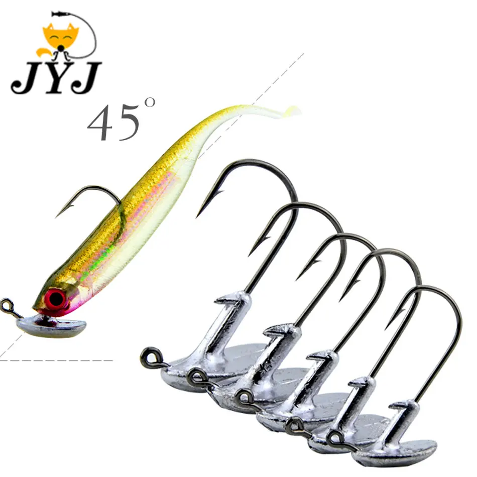 3.5G 5G 7G 10G 14G …