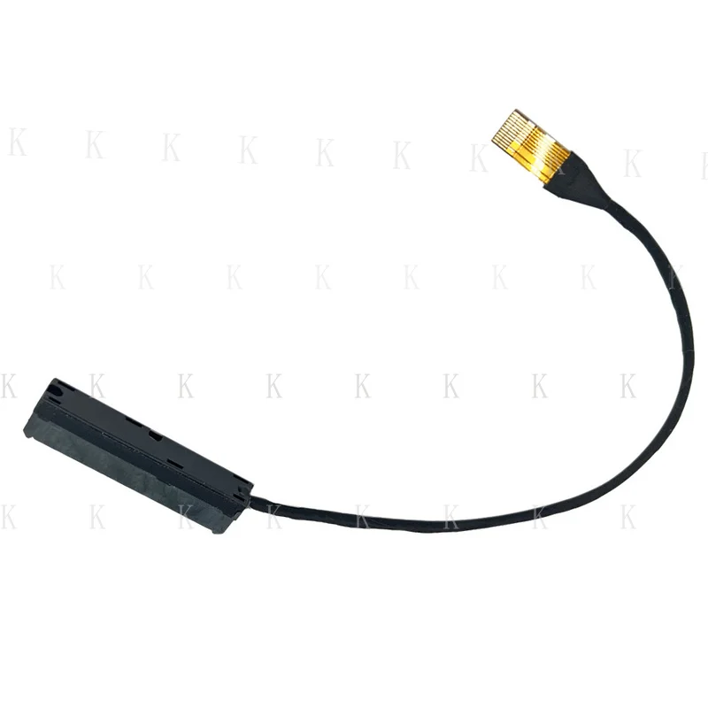 C For Gateway N14IP6 1.17.N14IP6.HDD02 HDD Caddy Hard Drive Bracket Connector